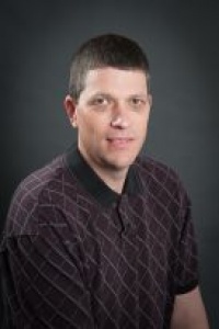 Dr. Clayton Louis Pullin M.D., Sports Medicine Specialist