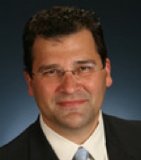 Dr. Pietro A Memmo MD
