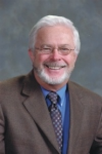 Dr. Richard L Stieg MD