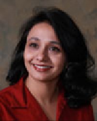 Dr. Vandana Niyyar MD, Nephrologist (Kidney Specialist)