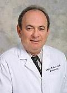 Jeffrey B Raskin  MD