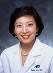 Dr. Yunhee  Lee  MD
