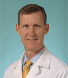 Dr. Colin P Derdeyn  MD