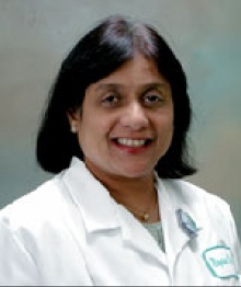 Ms. Nayana  Vora  MD