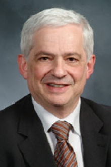 Murray  Engel  MD