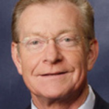 Nicholas  Omdahl  MD