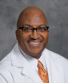 Dr. Dale C. Holly, MD, MHCDS, Gastroenterologist