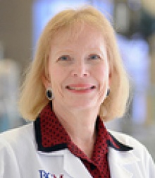 Susan M Ramin  M.D.