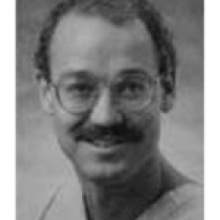 Steven A Bice  MD