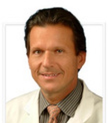 Joseph  Caprioli  MD