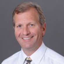 Dr. Stephen Joseph Freyaldenhoven  M.D.
