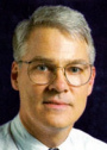 Dr. Robert S Fawcett  MD