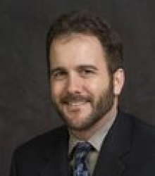 Michael M Ward  MD