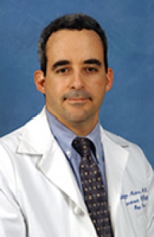 Dr. Luis S Medina  MD