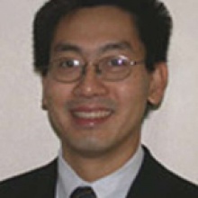 Dr. Trieu T Tran  M.D.