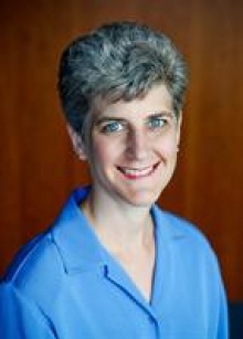 Julie A Haugen  MD