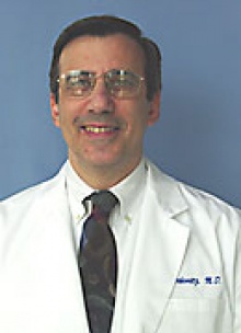 Dr. Gary D Berkovitz  MD