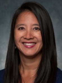 Angela  Chien  M.D.