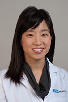 Christina Hong Lee  MD