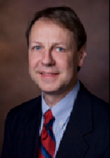 Steven Richard Goertz  M.D.