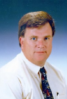 Stephen L Harless  MD