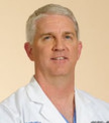 Christopher P Smith  M.D.