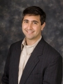 Leonardo  Lopez  M.D.