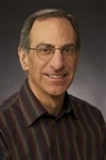 Dr. Joel C Konikow  MD