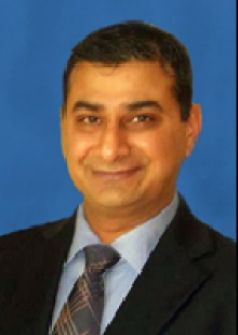 Srinivas  Chiravuri  MD