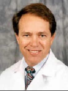 Dr. Stephen Michael Lindsey  M.D.