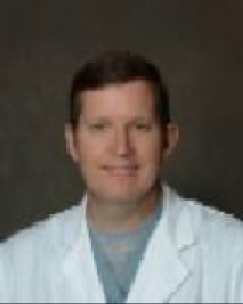 Dr. Christopher  Guerin  M.D.