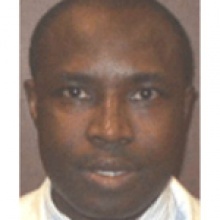 Dr. Akinrinola  Fatoki  M.D.