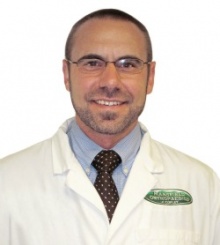 Eric  Mullins  M.D.