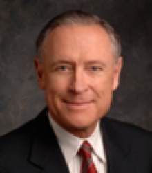 James D Wolfe  MD