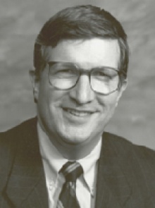James Richard Bollinger  M.D.