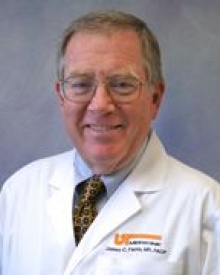 James C Farris  M.D.