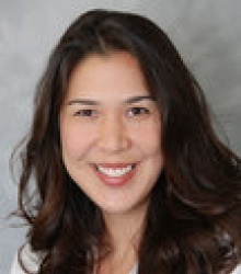 Lisa Lew Gabhart  M.D.