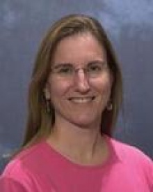 Hilary P Scully  MD