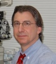 Dr. Louis I Sobel  MD