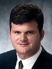 Dr. James P Coughlin  MD