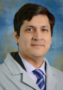 Dr. Victor Manuel Pelaez  MD