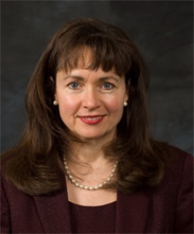 Dr. Wendy Dawn Rashidi  M.D.