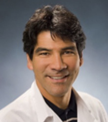 Dr. Gerard Anthony Lumkong  MD