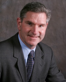 Mr. Stephen  Crane  MD