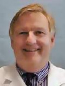 William B Sheldon  MD