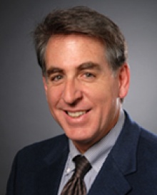 Dr. Michael  Siegel  M.D.