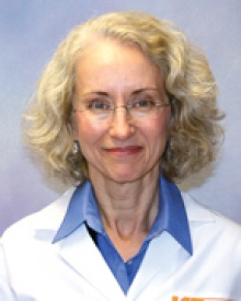 Dr. Teri Lynn Hodges  M.D.