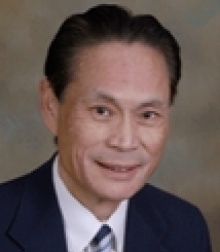 Dr. Lin  Ho  M.D.
