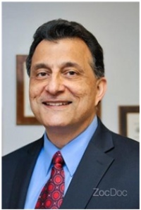 Dr. Joseph  Gul D.M.D.