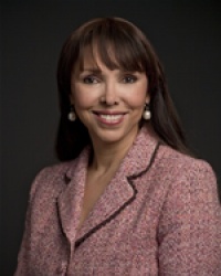 Dr. Debra Tanner Abell MD